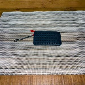 Christian Louboutin Chain Wallet